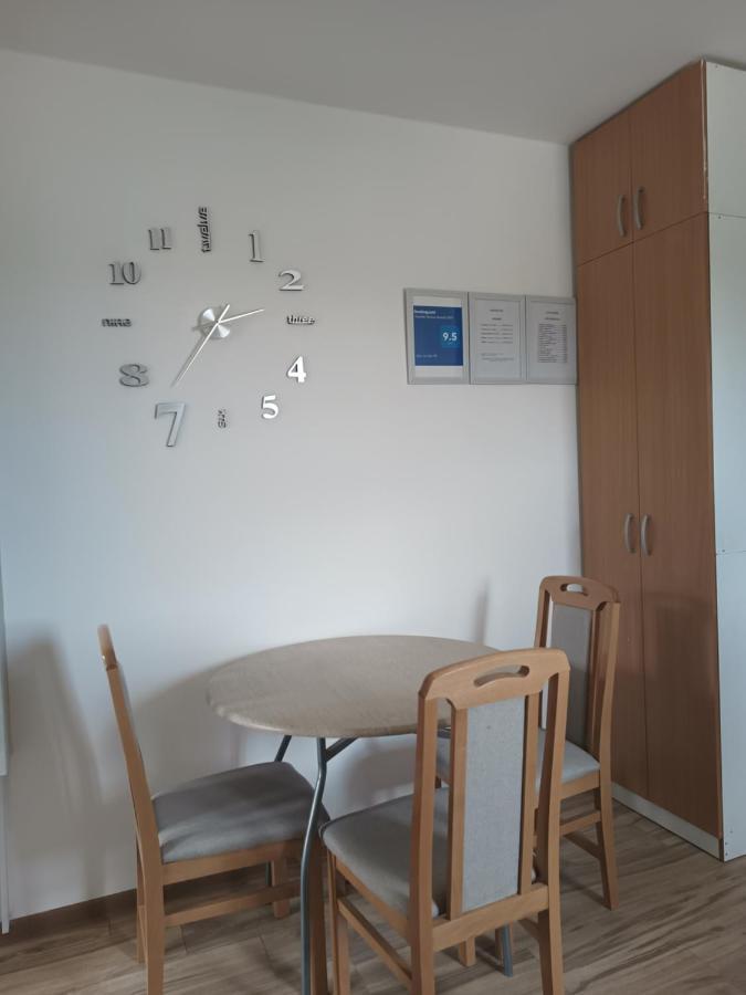 Apartamento Stan Na Dan Im Užice Exterior foto